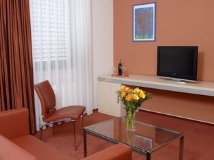 Hotel Image 5