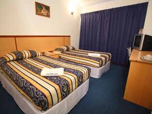 Hotel Image 1