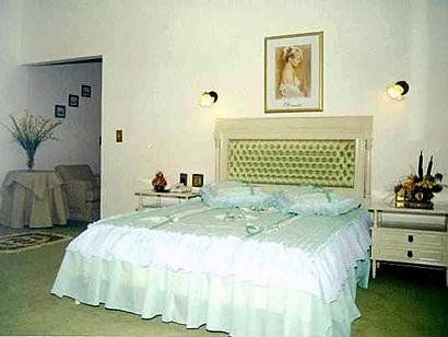 Grand Ville Hotel
