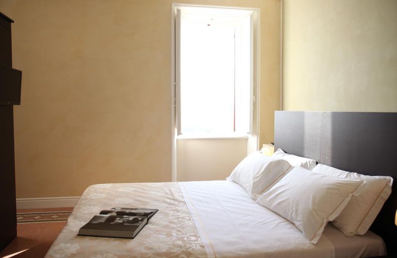Relais Del Borgo Hotel & Spa 4 Stelle