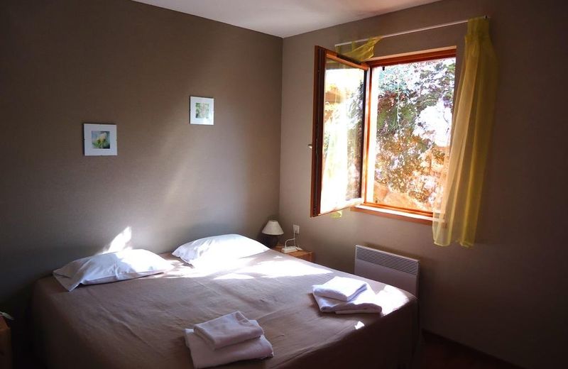 ARIEGE AZIMUTH