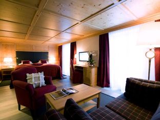 Hotel Image 6