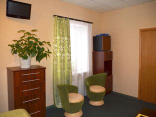 Hotel Image 5