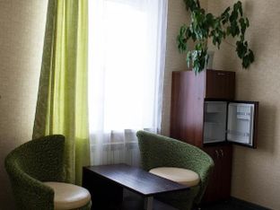 Hotel Image 6