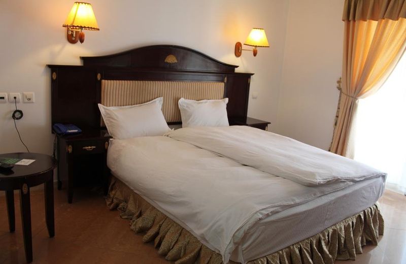 Hotel Langenthal