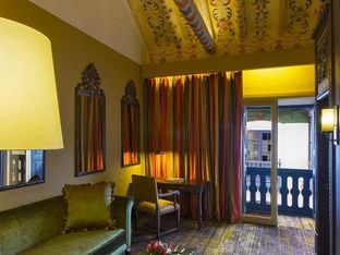 Hotel Image 5