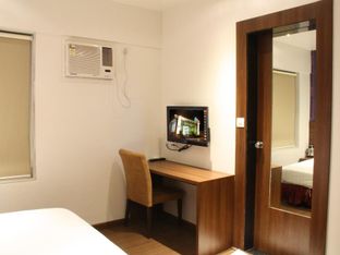 Hotel Image 4