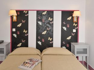 Hotel Image 4