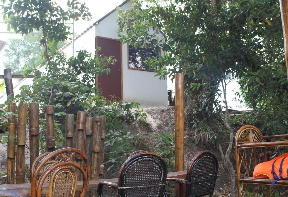 Outdoor Pictures 17
