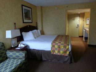 Hotel Image 4