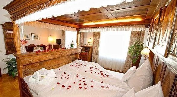 Hotel van Bebber