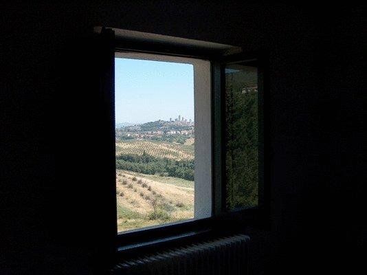 Outdoor Pictures 17