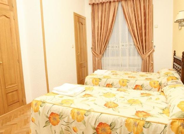 hotel-image