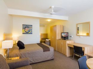 Hotel Image 2