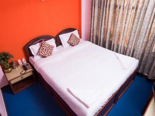 Hotel Image 6