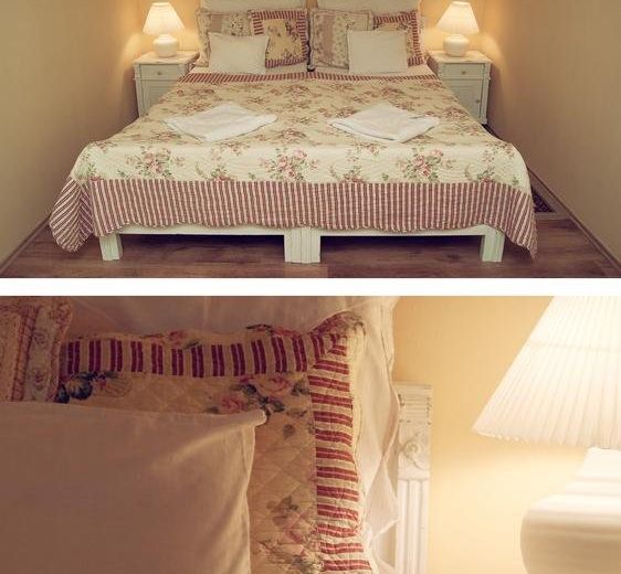BB Boutique Hotel