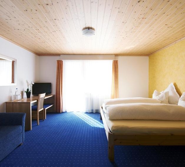 hotel-image