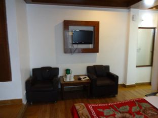 Hotel Image 5
