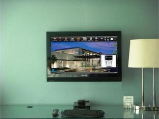 Hotel Image 3
