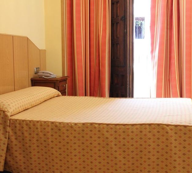 hotel-image