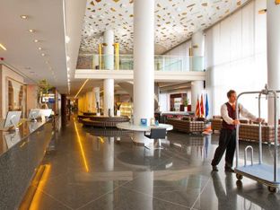 Hotel Image 5