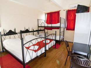 Hotel Image 1