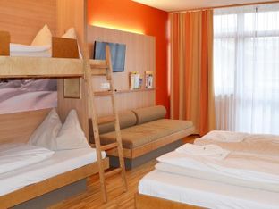 Hotel Image 3