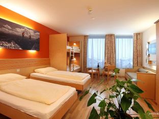 Hotel Image 1