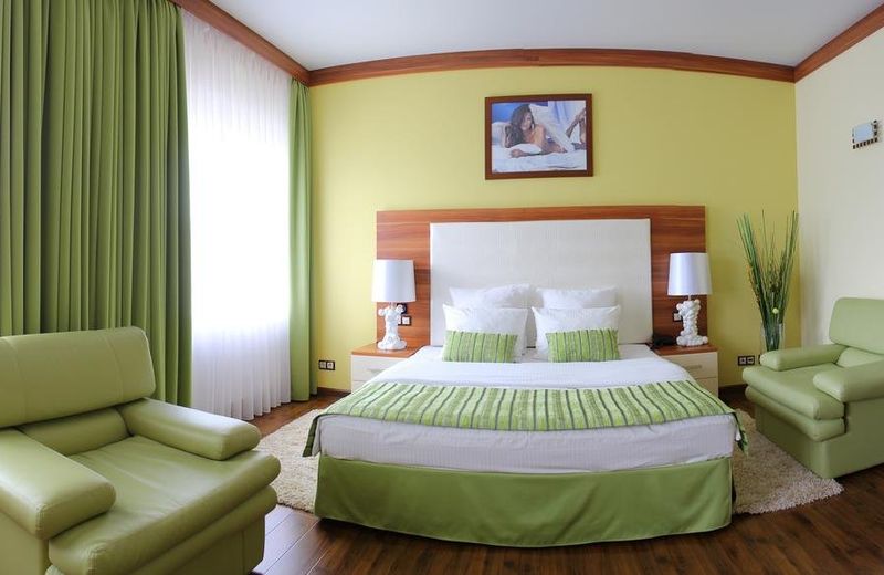 Angel Hotel