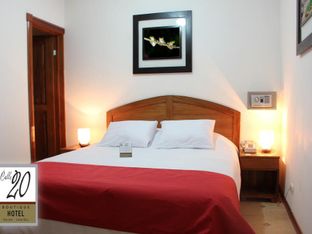 Hotel Image 1