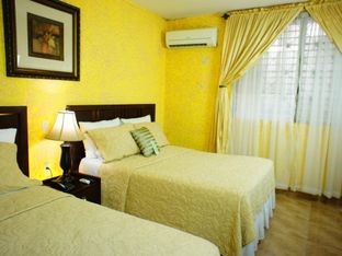 Hotel Image 4