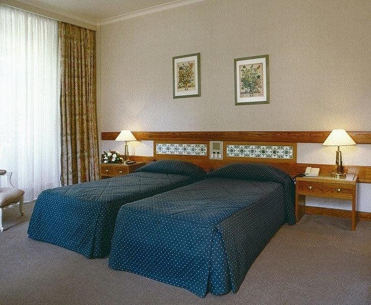 Hotel Universal