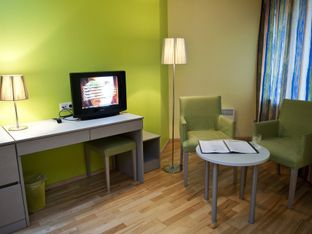 Hotel Image 6