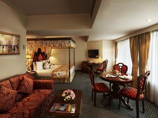 Hotel Image 5