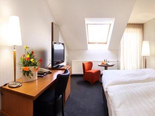 Hotel Image 5