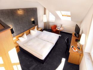 Hotel Image 4
