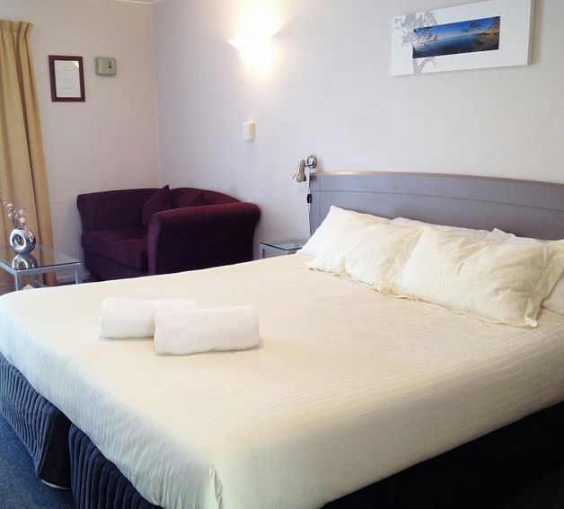 hotel-image