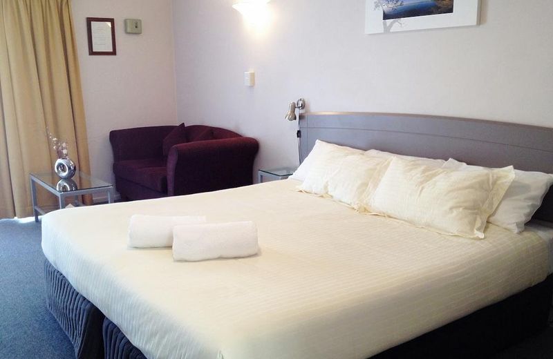 Aywon Motel