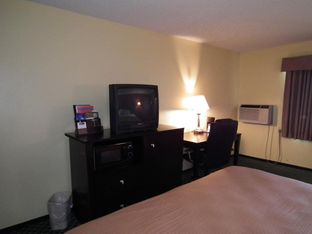 Hotel Image 5
