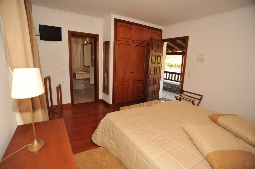 Casa D'Avo Beatriz