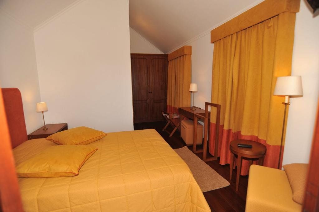 Casa D'Avo Beatriz