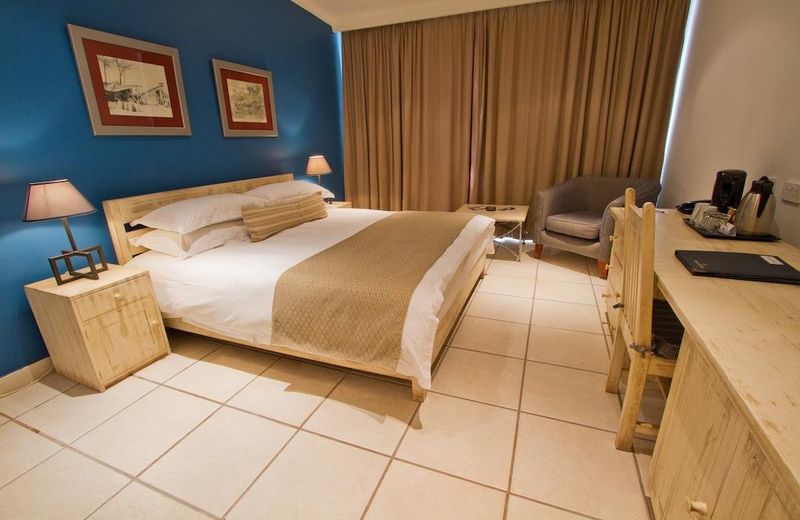 Protea Hotel by Marriott Chingola