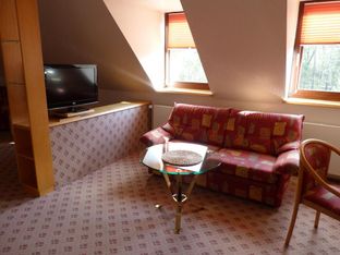 Hotel Image 5