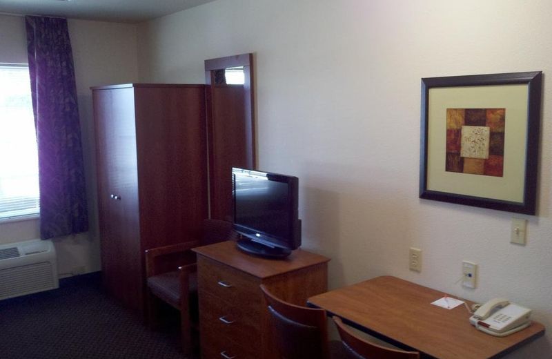 Howard Johnson Las Vegas