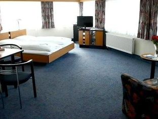 Hotel Image 3