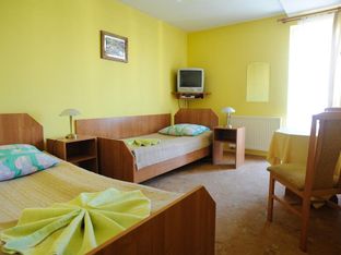 Hotel Image 4