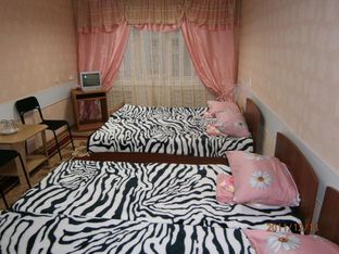 Hotel Image 1