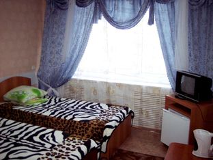 Hotel Image 5