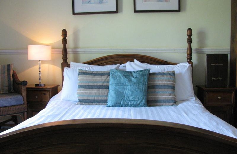 Inn On The Wye