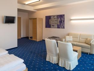 Hotel Image 1